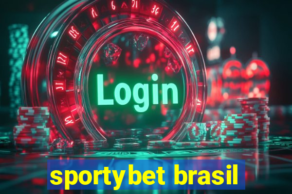 sportybet brasil